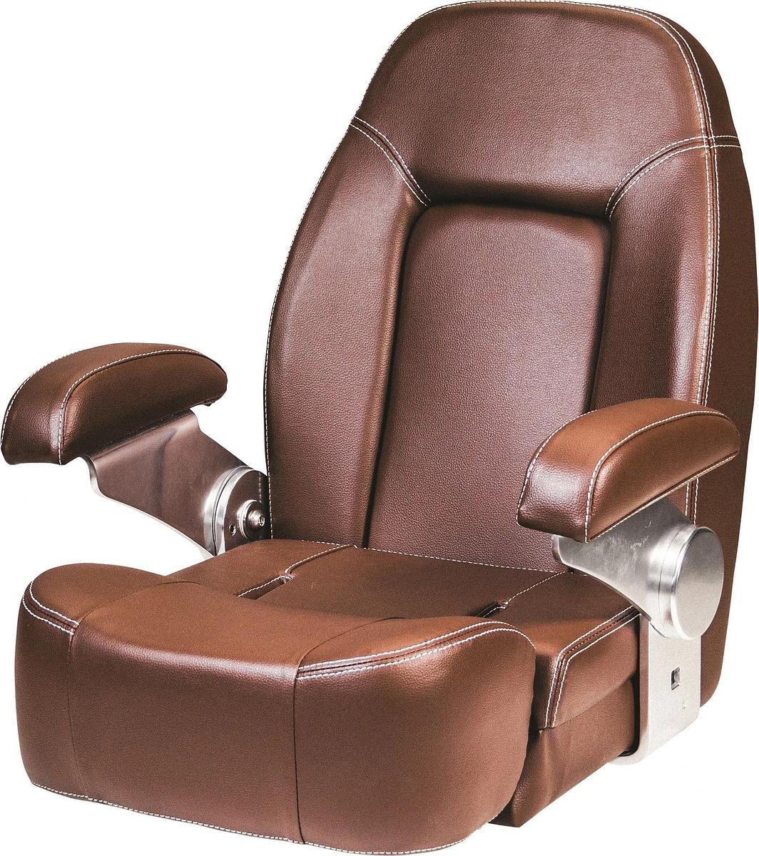 Seat "Seaman"