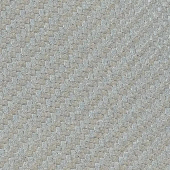 Skai roll 5 x 1,37 meter in RAL 9006 Aluminium White