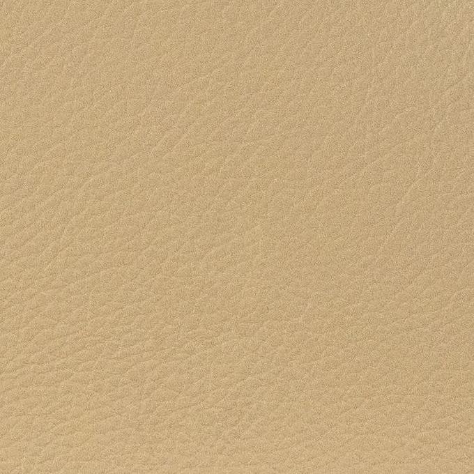 Skai roll 5 x 1,37 meter in RAL 1015 Light Ivory