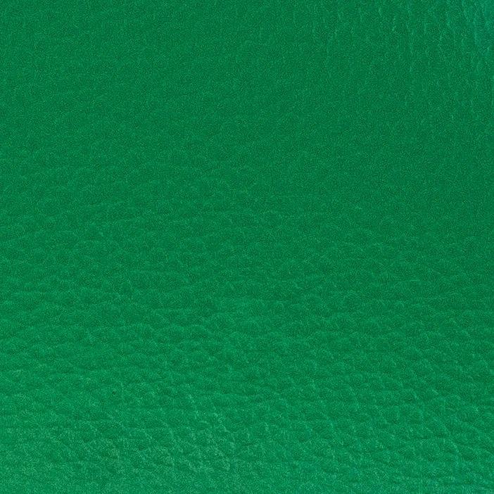 Skai roll 5 x 1,37 meter in RAL 6001 Emerald Green