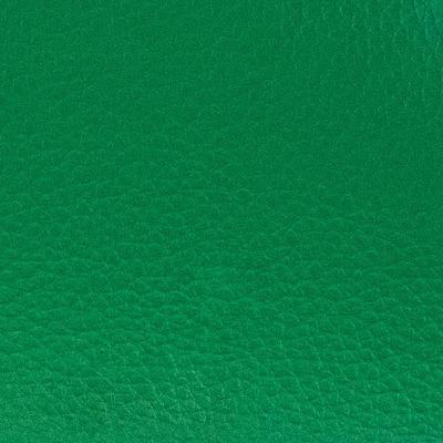 Skai roll 5 x 1,37 meter in RAL 6001 Emerald Green thumbnail 1