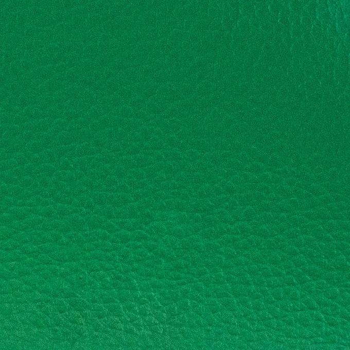 Skai roll 5 x 1,37 meter in RAL 6001 Emerald Green
