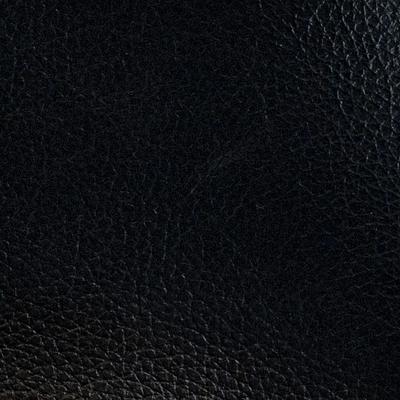 Skai roll 5 x 1,37 meter in RAL 9011 Graphite Black thumbnail 1