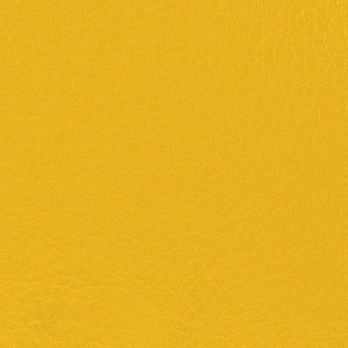 Skai roll 5 x 1,37 meter in RAL 1004 Golden Yellow