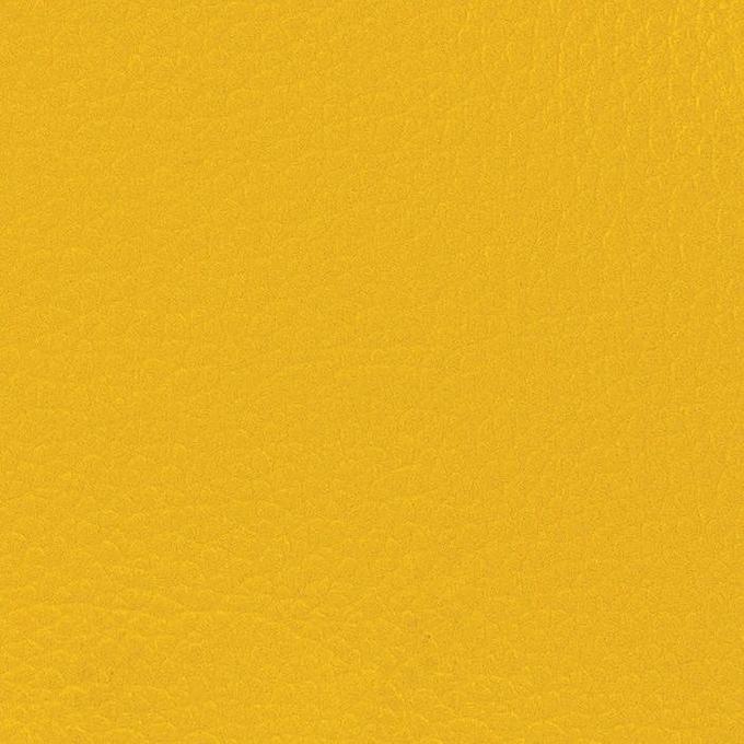 Skai roll 5 x 1,37 meter in RAL 1004 Golden Yellow