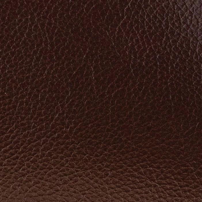 Skai roll 5 x 1,37 meter in RAL 8016 Mahogany Brown