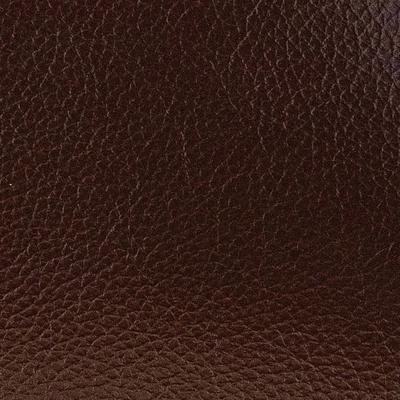 Skai roll 5 x 1,37 meter in RAL 8016 Mahogany Brown thumbnail 1