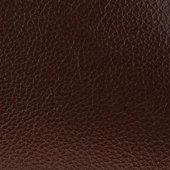 Skai roll 5 x 1,37 meter in RAL 8016 Mahogany Brown