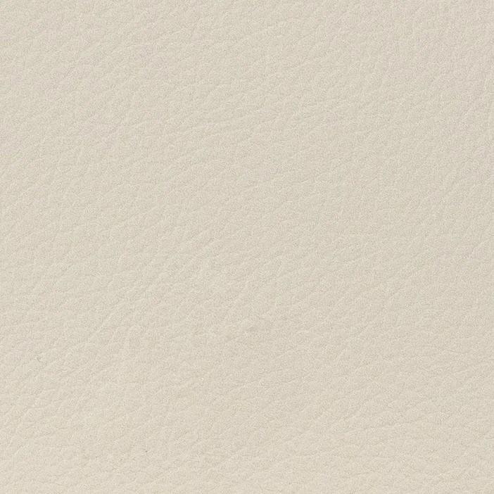 Skai roll 5 x 1,37 meter in RAL 9010 Pure White