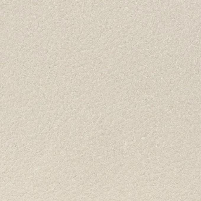 Skai roll 5 x 1,37 meter in RAL 9010 Pure White