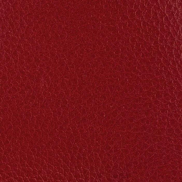Skai roll 5 x 1,37 meter in RAL 3003 Ruby Red