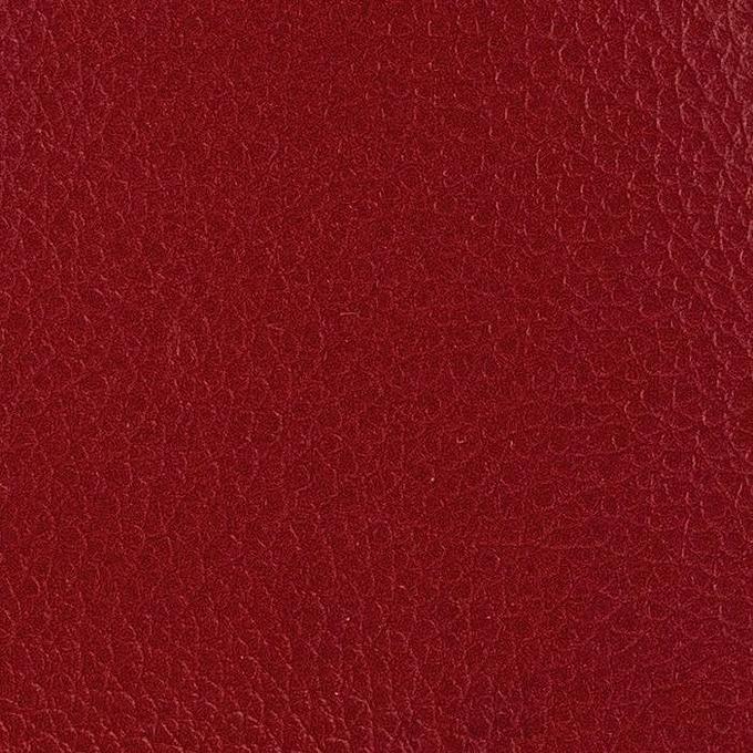 Skai roll 5 x 1,37 meter in RAL 3003 Ruby Red
