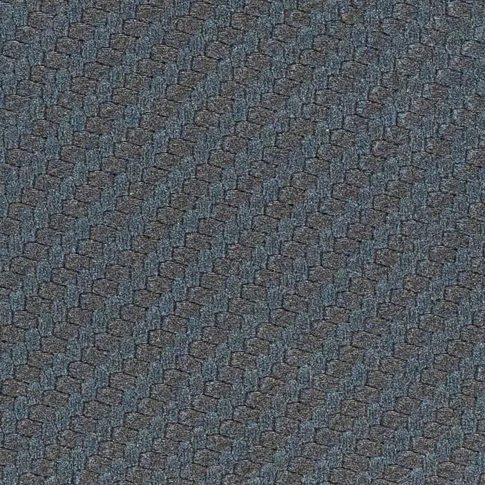 Skai roll 5 x 1,37 meter in RAL 7015 Slate Grey