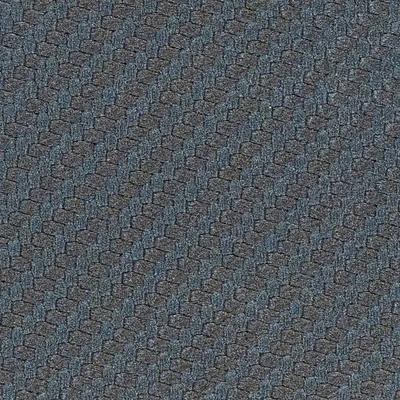 Skai roll 5 x 1,37 meter in RAL 7015 Slate Grey thumbnail 1