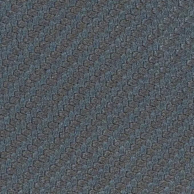 Skai roll 5 x 1,37 meter in RAL 7015 Slate Grey