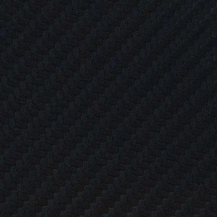 Skai roll 5 x 1,37 meter in RAL 9017 Traffic Black
