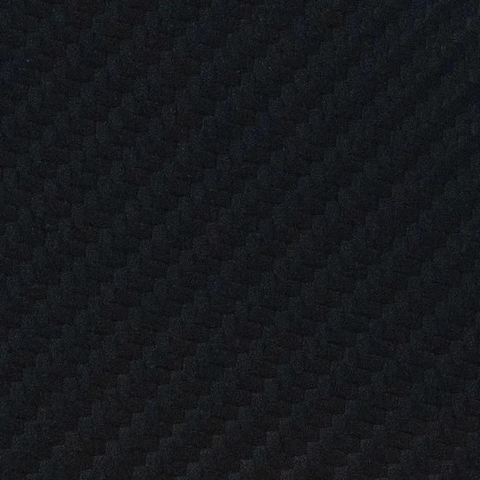 Skai roll 5 x 1,37 meter in RAL 9017 Traffic Black