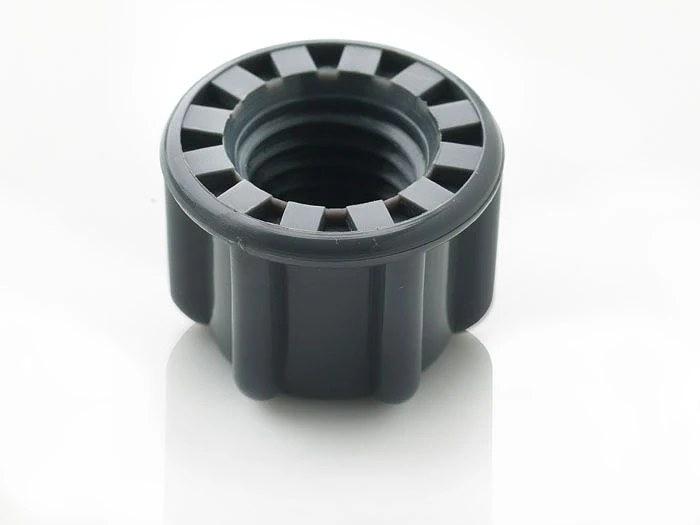 Drainplug for waterlocks NLP