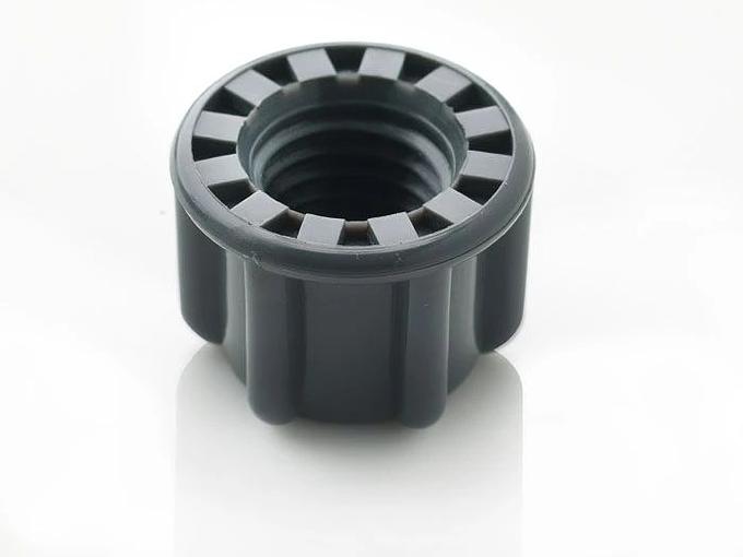 Drainplug for waterlocks NLP