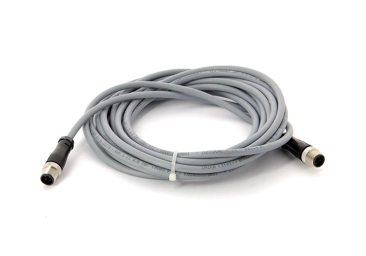 VETUS data cabel for CAN-bus 15 m