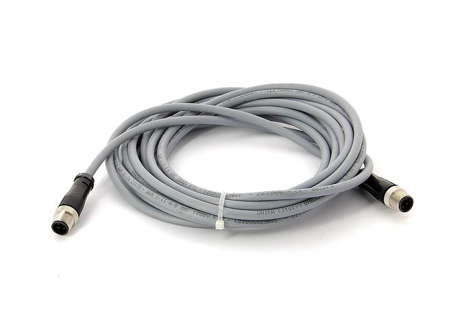 VETUS data cabel for CAN-bus 15 m