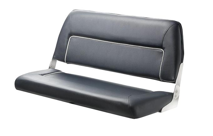 Bench "First Class"