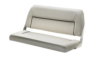 Bench "First Class" thumbnail 1