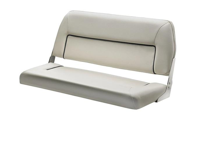 Bench "First Class"