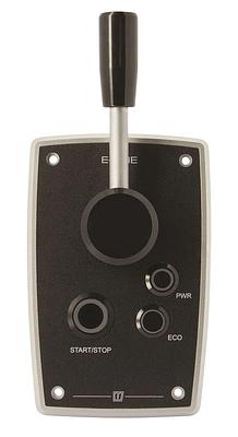 Control lever for e-drives thumbnail 1
