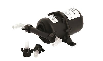 Accumulator tank thumbnail 1