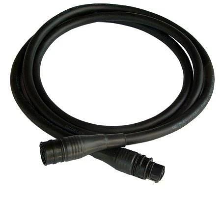 Quick Connect system extension cable 5 meter 20A