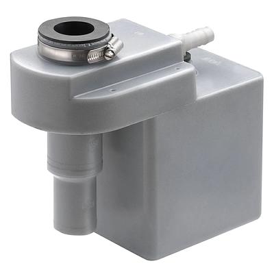 VETUS fuel splash-stop, 51mm cap, 38/51mm hose, 16mm breather thumbnail 1