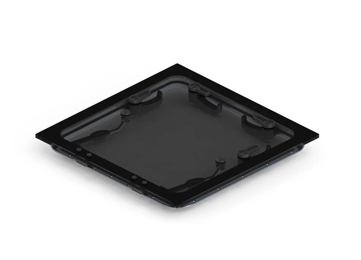 FGH deck hatch