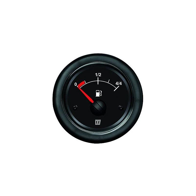 Fuel gauge