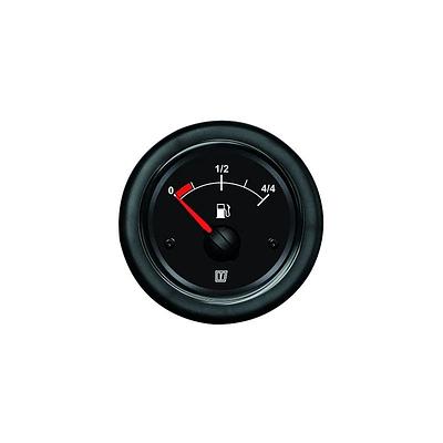 Fuel gauge thumbnail 1