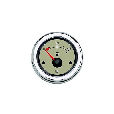 Fuel gauge thumbnail 1