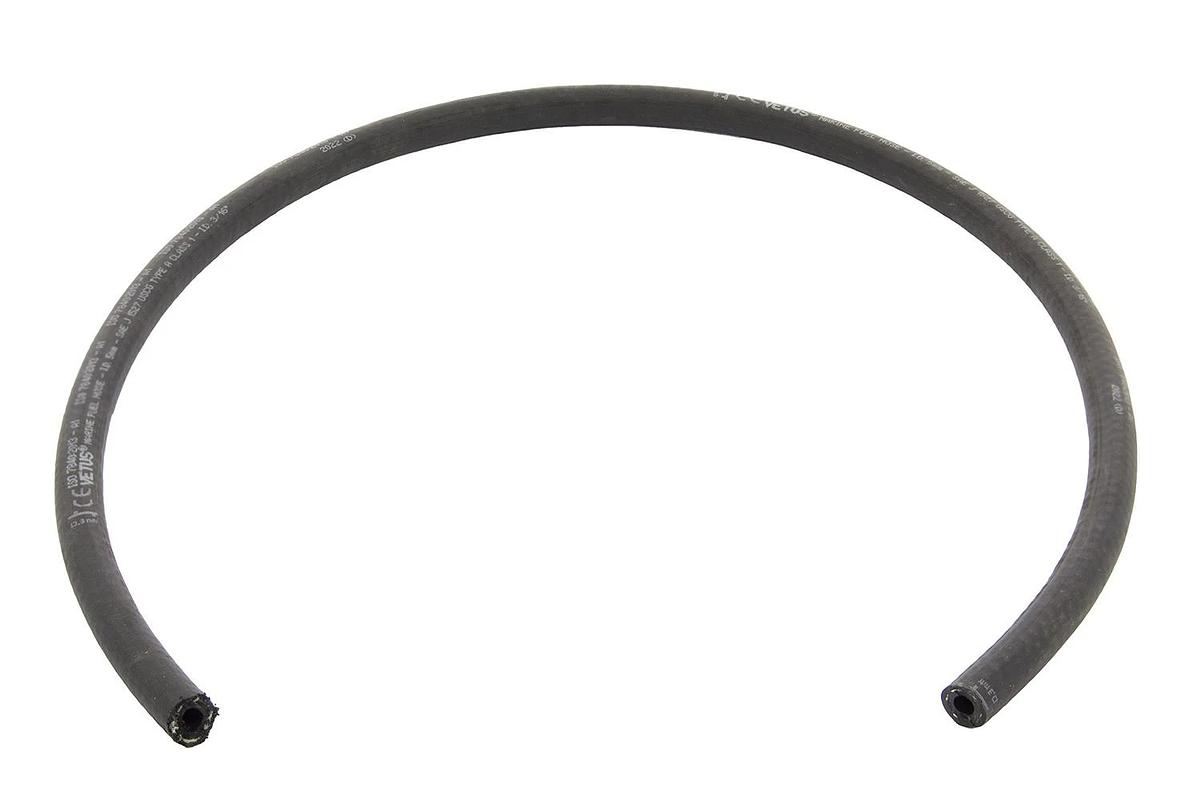 Fuel hose