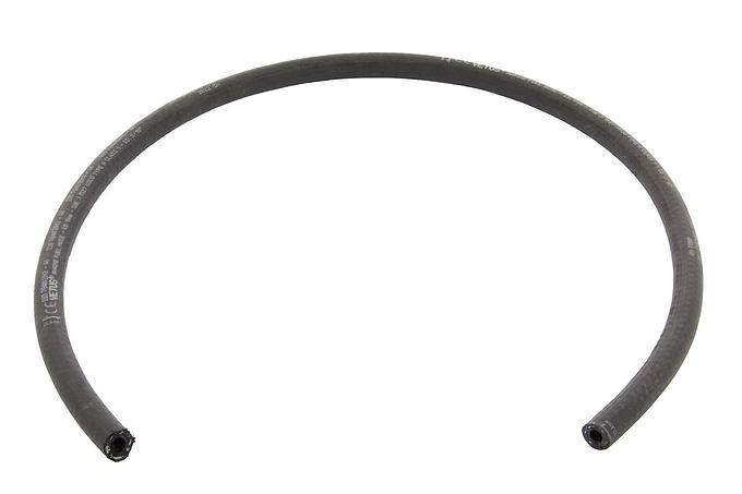 Fuel hose