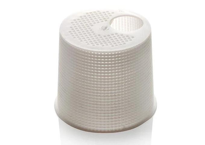 Strainer for type FTR330