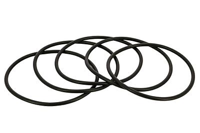 Set: O-ring (5x) for FTR1320 thumbnail 1