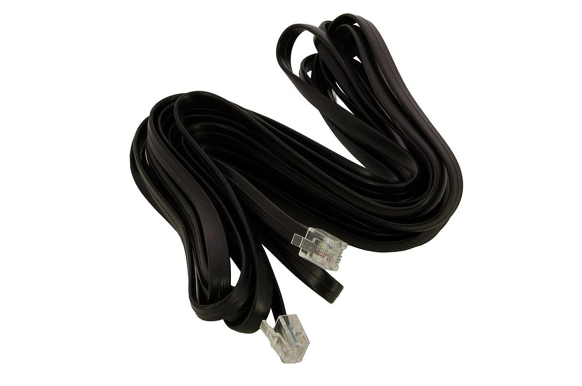 5m sensor cable for