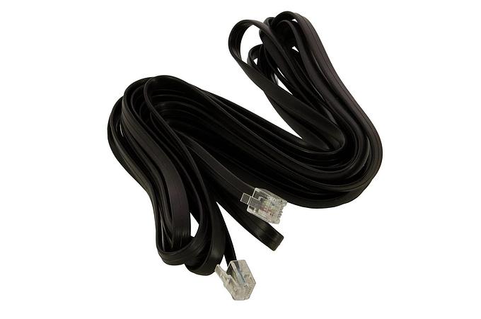 5m sensor cable for