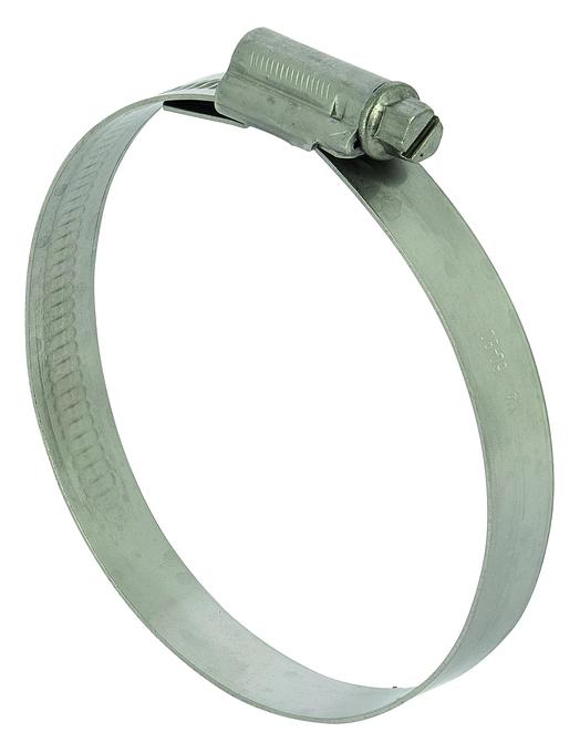 Hose clamp Heavy Duty Ø 70-90mm