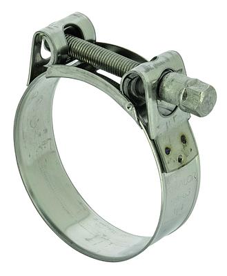 Hoseclamp Heavy Duty Ø 213-226mm thumbnail 1