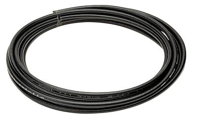 VETUS nylon hose 6 x 10 mm, roll of 15 metres thumbnail 1