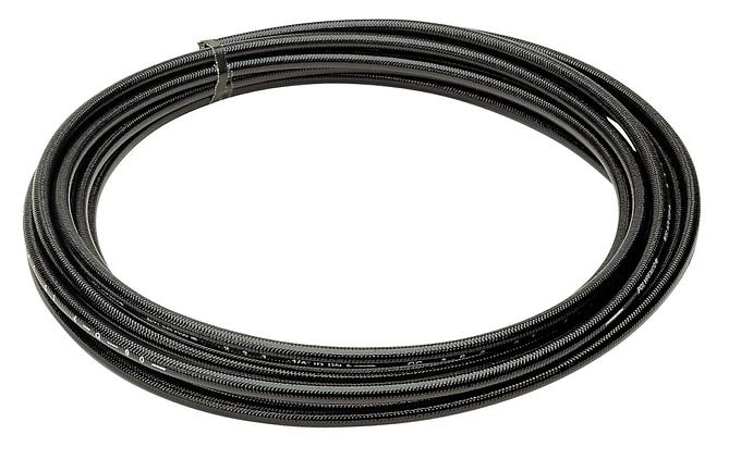 VETUS nylon hose 6 x 10 mm, roll of 15 metres