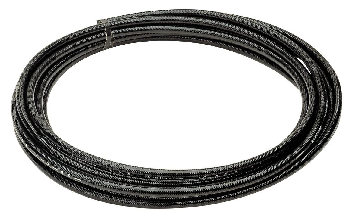 VETUS nylon hose 8 x 12 mm, roll of 15 metres