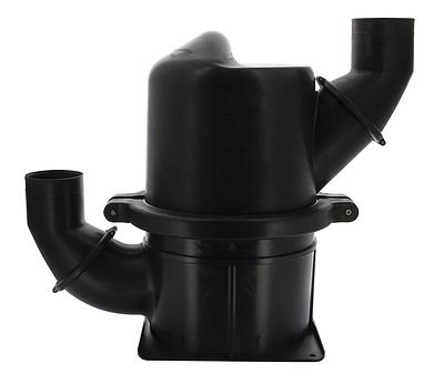 NAVIDURIN® waterlock high performance 152 in/out thumbnail 1