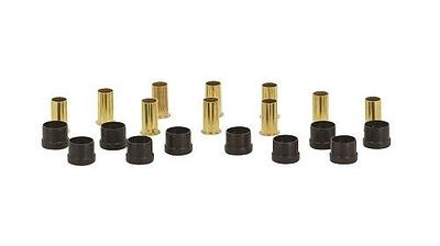 VETUS 6 mm sleeve insert and 8 mm olive, for HS04N thumbnail 1