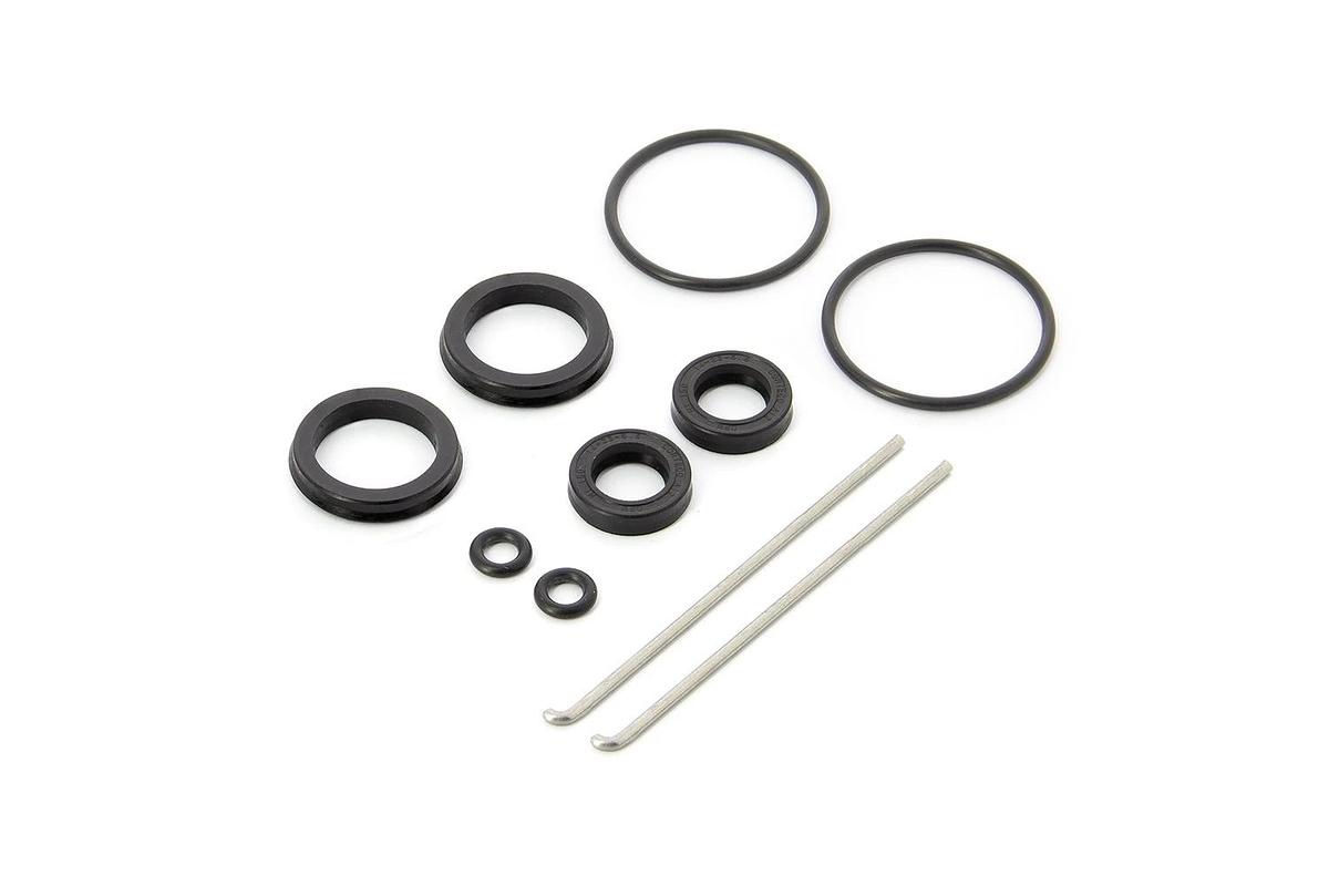 Seal kit cylinder mtc52 or mtc72
